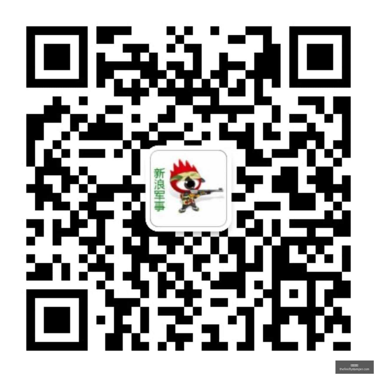 小米新品,电竞手机新,潮流,爱游戏体育官网,爱游戏体育App,爱游戏体育下载,爱游戏体育登录,爱游戏体育平台