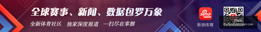西甲焦点战,皇马,巴拉多利德,爱游戏体育官网,爱游戏体育App,爱游戏体育下载,爱游戏体育登录,爱游戏体育平台