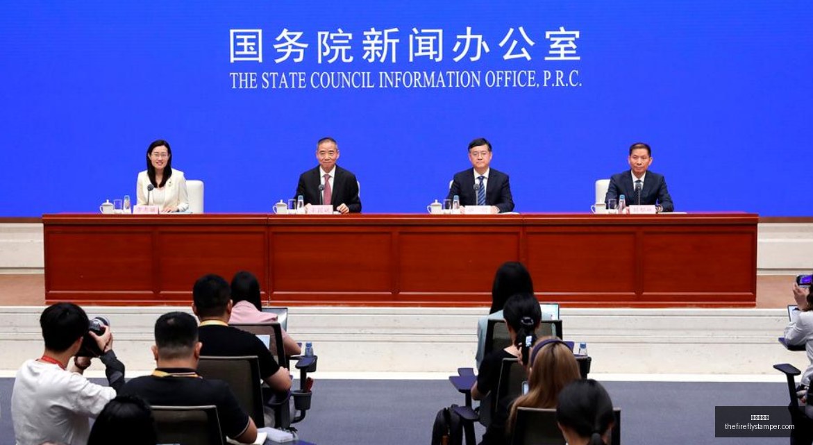 西甲焦点战,皇马,巴拉多利德,爱游戏体育官网,爱游戏体育App,爱游戏体育下载,爱游戏体育登录,爱游戏体育平台