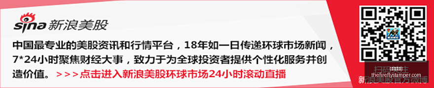 高通,技术新篇章,拥抱亚马逊,爱游戏体育官网,爱游戏体育App,爱游戏体育下载,爱游戏体育登录,爱游戏体育平台