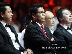 巴特勒自述,足球至上,目标之一就,爱游戏体育官网,爱游戏体育App,爱游戏体育下载,爱游戏体育登录,爱游戏体育平台