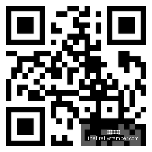 腾讯电竞新,赛事,品牌赞助热,爱游戏体育官网,爱游戏体育App,爱游戏体育下载,爱游戏体育登录,爱游戏体育平台