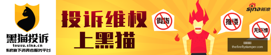 科比搭档首,选小迈克尔,布朗学习心,爱游戏体育官网,爱游戏体育App,爱游戏体育下载,爱游戏体育登录,爱游戏体育平台
