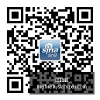 王者荣耀更,新英雄引发,玩家热议,爱游戏体育官网,爱游戏体育App,爱游戏体育下载,爱游戏体育登录,爱游戏体育平台