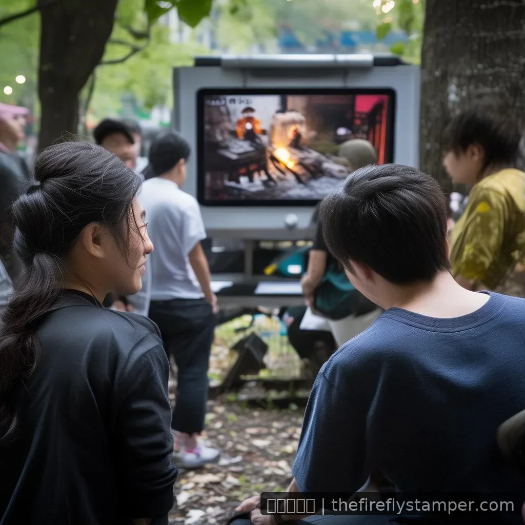 爱游戏体育 - 《魔道祖师》功法设定争议，读者群体分歧分析 配图1