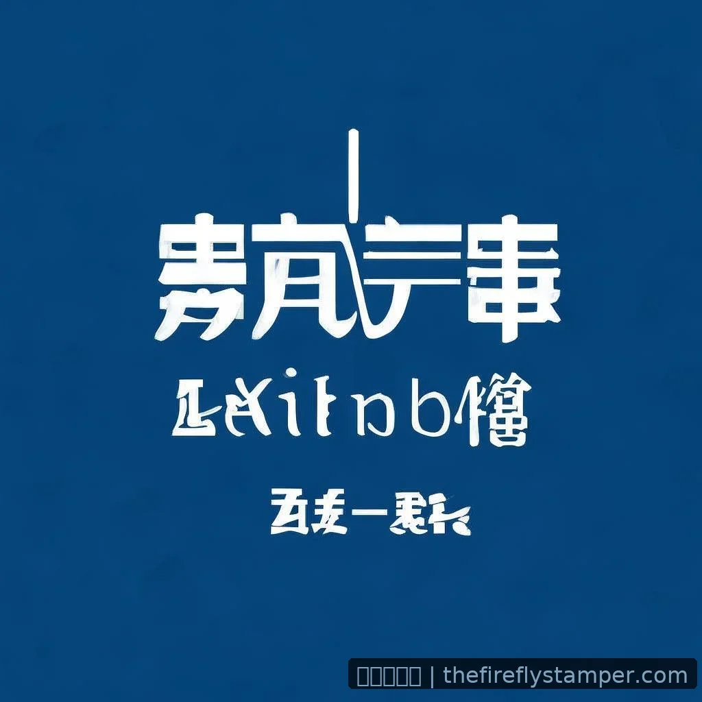 爱游戏体育 - 腾讯视频会员增长放缓，广告业务收入下滑
