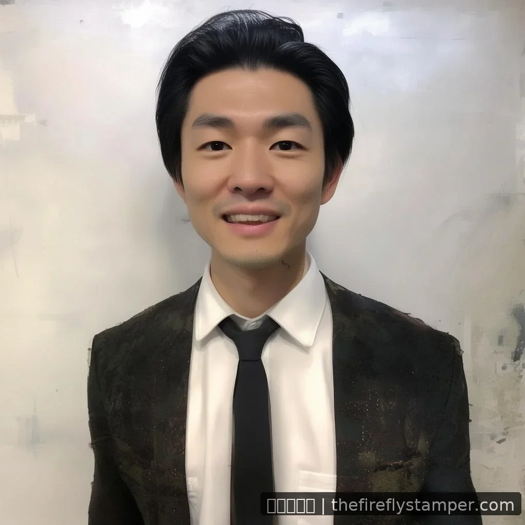 爱游戏体育 - 裁员调整 进展梳理 配图1