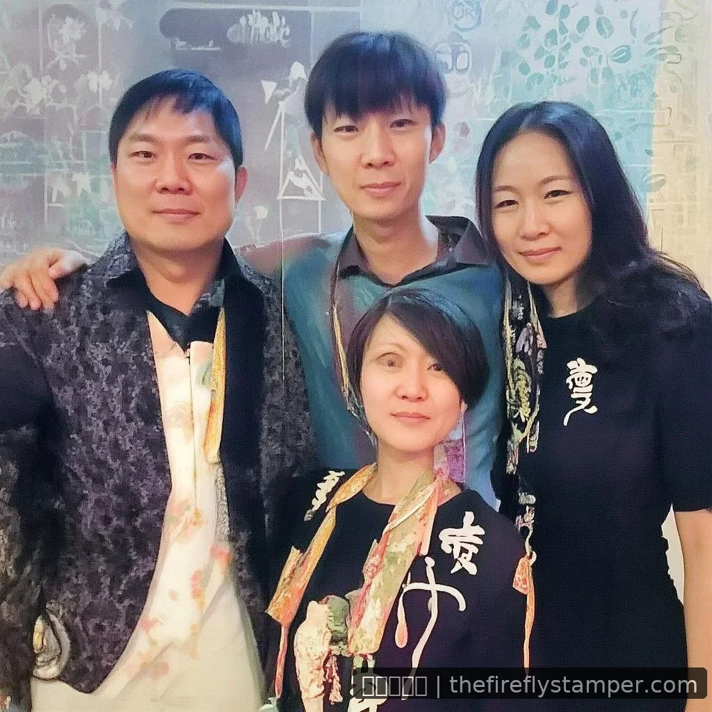 爱游戏体育 - 好莱坞新片口碑两极分化，上座率差距扩大分析 配图1