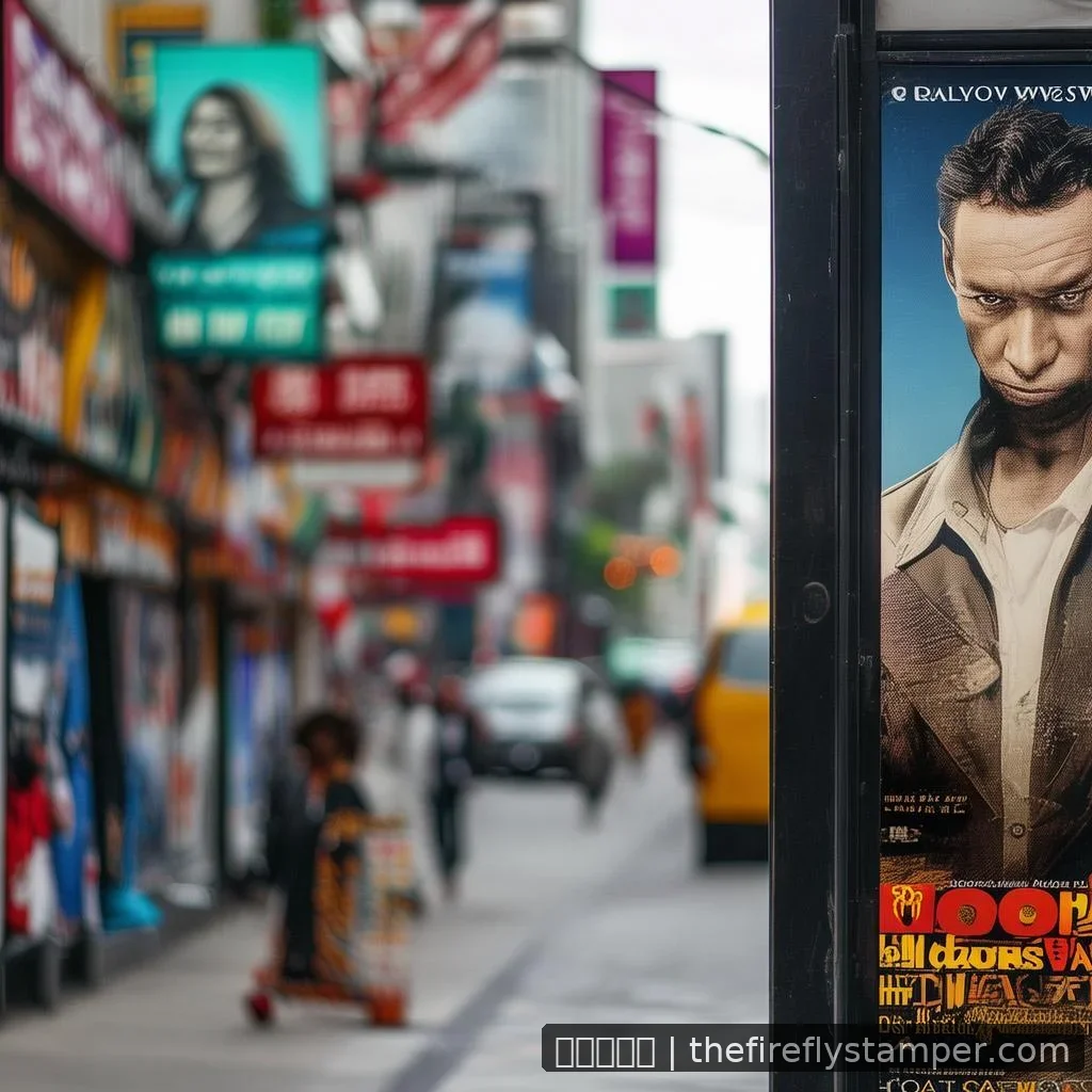 爱游戏体育 - 好莱坞大片票房与国产电影 爱游戏体育 口碑对比，上座率差异分 配图1