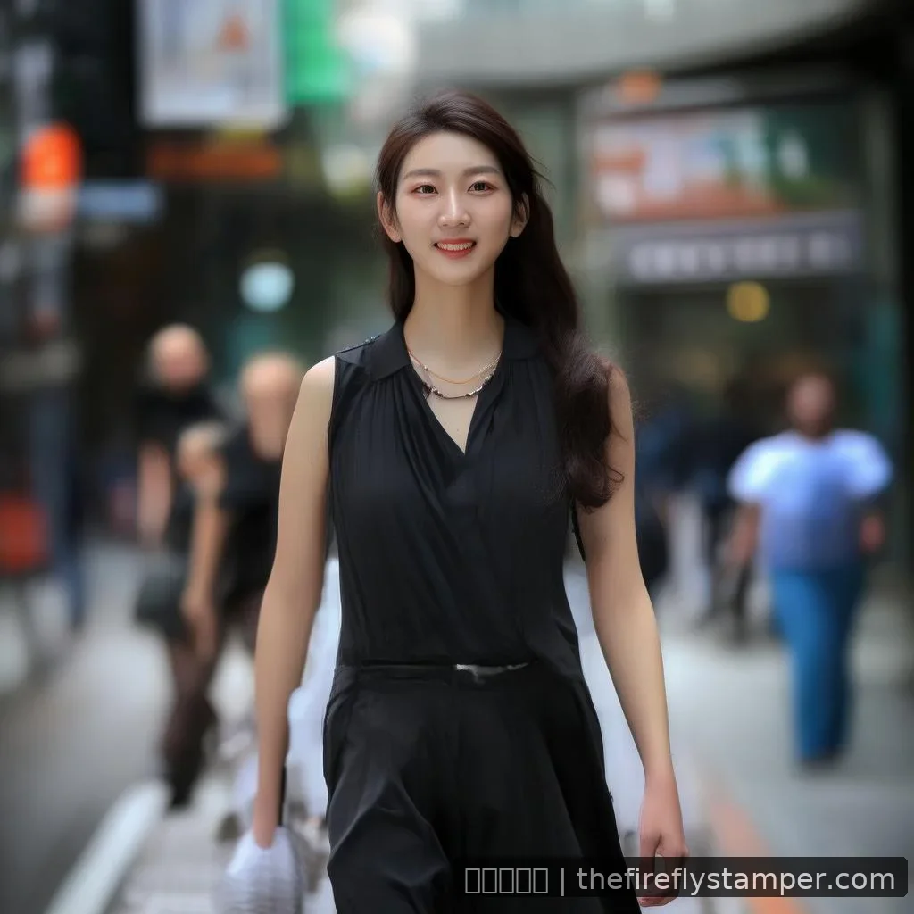 爱游戏体育 - 爱游戏体育 - 断更风波 进展梳理 配图1