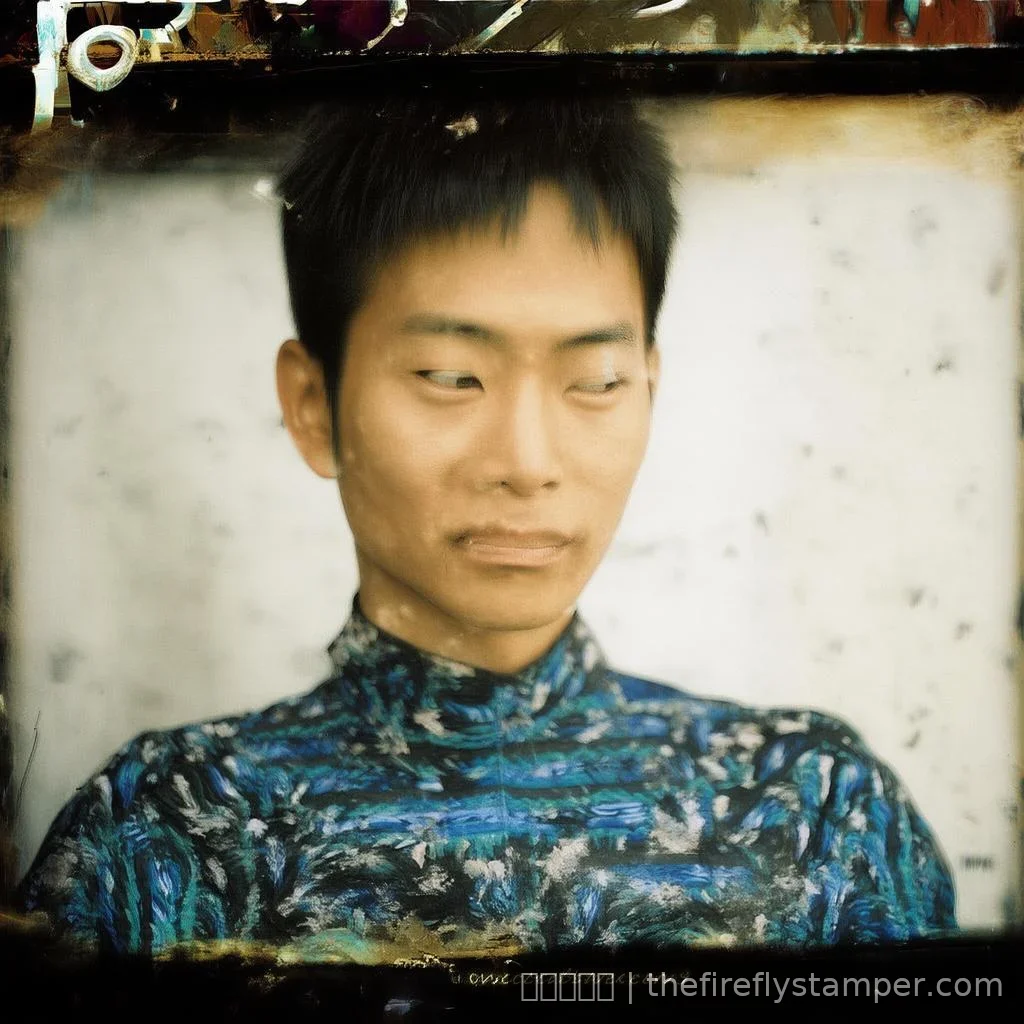 爱游戏体育 - 华为手机长焦镜头表现测试，与竞品差距，实际拍摄数据 - 爱游 配图1
