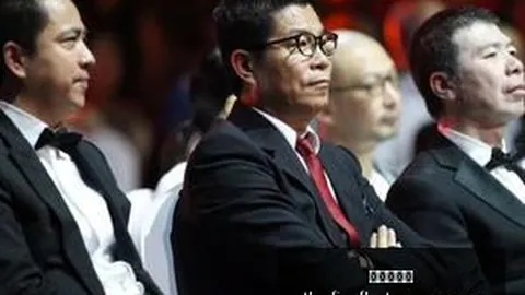 巴特勒自述：足球至上，目标之一就是射进一球